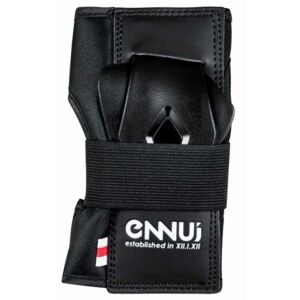 Powerslide CHRÁNIČE ZÁPĚSTÍ ENNUI STREET Chrániče zápěstí, , velikost