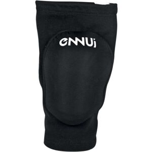 Powerslide CHRÁNIČE KOLEN ENNUI ST PRO KNEE GASKET Kolenní chrániče, , velikost