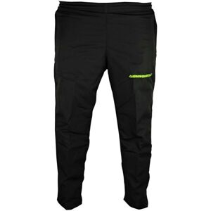 WINNWELL KALHOTY WINNWELL TEAM SR Sportovní kalhoty, , velikost