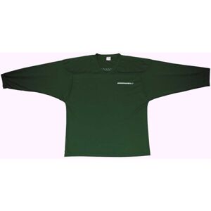 WINNWELL DRES WINNWELL SR Hokejový dres, , velikost