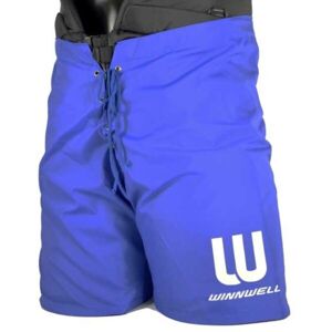 WINNWELL HOKEJOVÝ NÁVLEK WINNWELL SR Kompresní podkolenky, , velikost