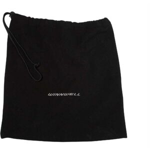 WINNWELL SÁČEK NA HELMU WINNWELL HELMET BAG Ochranný sáček, , velikost