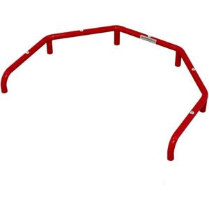 WINNWELL FAST HANDS Tréninková pomůcka, , velikost