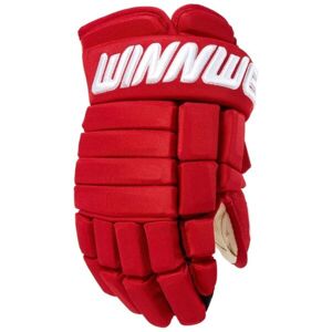 WINNWELL CLASSIC PRO SR Hokejové rukavice, , velikost
