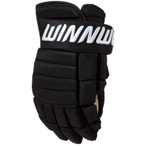 WINNWELL CLASSIC PRO SR Hokejové rukavice, , velikost