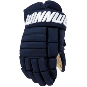 WINNWELL CLASSIC PRO SR Hokejové rukavice, , velikost