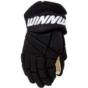 WINNWELL AMP PRO SR Hokejové rukavice, , velikost