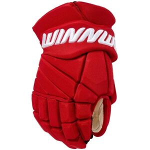 WINNWELL AMP PRO SR Hokejové rukavice, , velikost