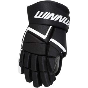 WINNWELL AMP500 JR Hokejové rukavice, , velikost
