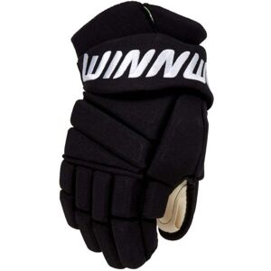 WINNWELL AMP700 JR Hokejové rukavice, , velikost