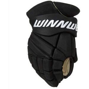 WINNWELL AMP700 SR Hokejové rukavice, , velikost