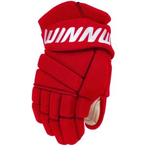 WINNWELL AMP700 SR Hokejové rukavice, , velikost