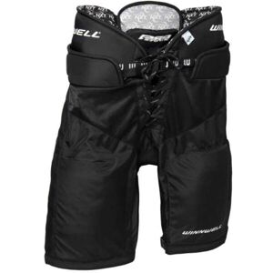 WINNWELL KALHOTY WINNWELL PRO STOCK JR Hokejové kalhoty, , velikost