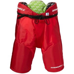 WINNWELL AMP500 JR Hokejové kalhoty, , velikost