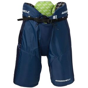 WINNWELL AMP500 SR Hokejové kalhoty, , velikost