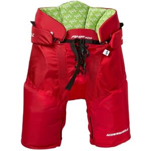 WINNWELL AMP700 SR Hokejové kalhoty, , velikost