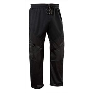 WINNWELL RH ROLLER PANT BASIC SR Hokejové kalhoty, , velikost