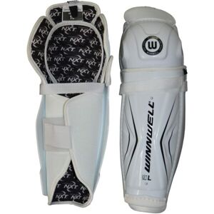 WINNWELL CLASSIC SR Hokejové chrániče, , velikost