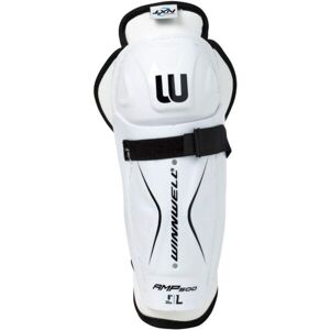 WINNWELL AMP500 YTH Hokejové chrániče, , velikost