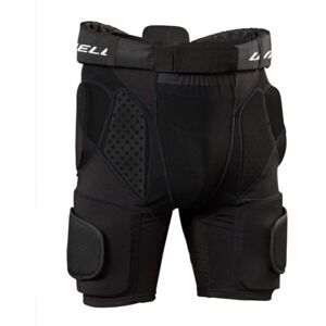 WINNWELL RH ROLLER GIRDLE PREMIUM SR Hokejová girdle, , velikost