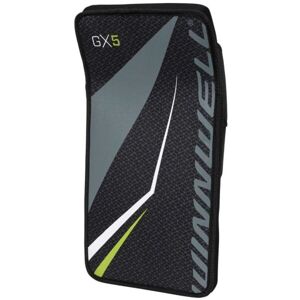 WINNWELL VYRÁŽEČKA WINNWELL STREET HOCKEY GX5 Hokejová vyrážečka, , velikost