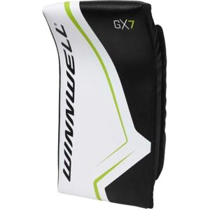 WINNWELL VYRÁŽEČKA WINNWELL STREET HOCKEY GX7 Hokejová vyrážečka, , velikost