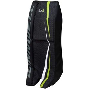 WINNWELL STREET HOCKEY GX5 Hokejové betony, , velikost