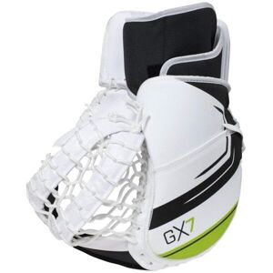 WINNWELL STREET HOCKEY GX7 Brankářská lapačka, , velikost
