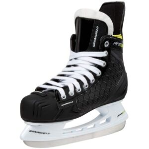 WINNWELL AMP500 SR Hokejové brusle, , velikost