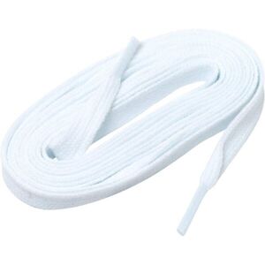 WINNWELL WAX LACES Hokejové tkaničky, , velikost