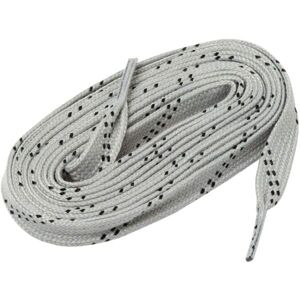 WINNWELL LACES Tkaničky do bruslí, , velikost