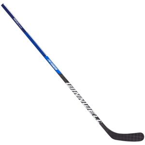 WINNWELL AMP 900 SR Hokejová hůl, , velikost