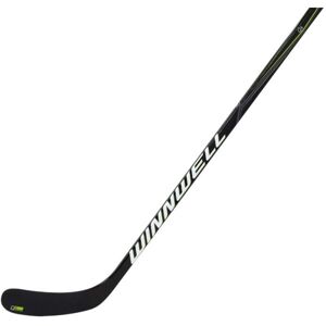 WINNWELL Q5 2019 SR Hokejová hůl, , velikost