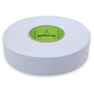 RENFREW TAPE Páska, bílá, velikost