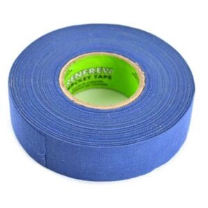 RENFREW TAPE Páska, modrá, velikost