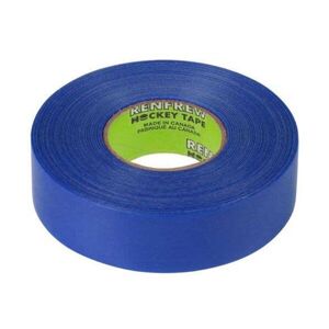 RENFREW SHIN GUARD TAPE Páska na holeně, modrá, velikost