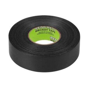 RENFREW SHIN GUARD TAPE Páska na holeně, černá, velikost