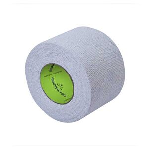 RENFREW PRO STYLE Páska gripová, bílá, velikost