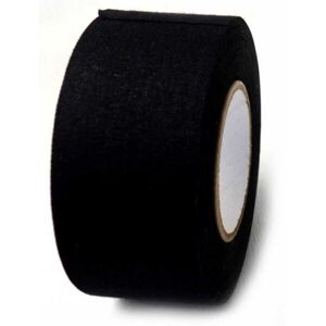 RENFREW TAPE Páska, světle zelená, velikost