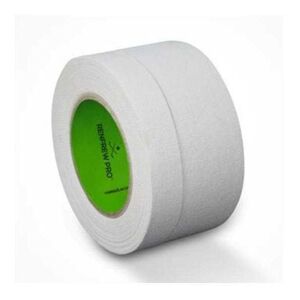 RENFREW SPLIT TAPE Páska, bílá, velikost