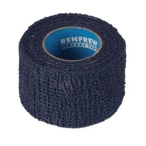 RENFREW TAPE Páska gripová, tmavě modrá, velikost