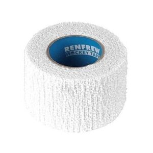 RENFREW TAPE Páska gripová, bílá, velikost