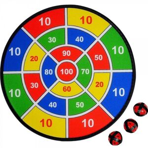 Hračky a hry na doma