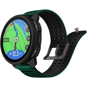 Suunto VERTICAL 2 Multisportovní hodinky, zelená, velikost