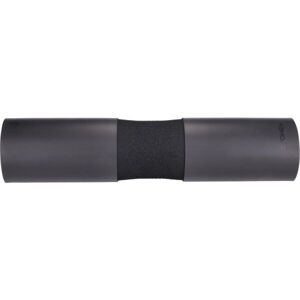 Spokey LUCRO Ochranný návlek na osu, černá, velikost