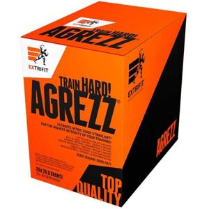 EXTRIFIT AGREZZ® 20x 20,8 g No suplement, dummy, velikost