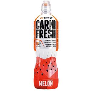 EXTRIFIT CARNIFRESH® 850ML Tréninkový drink, dummy, velikost